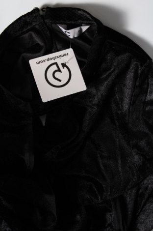 Šaty  Cubus, Velikost XS, Barva Černá, Cena  462,00 Kč