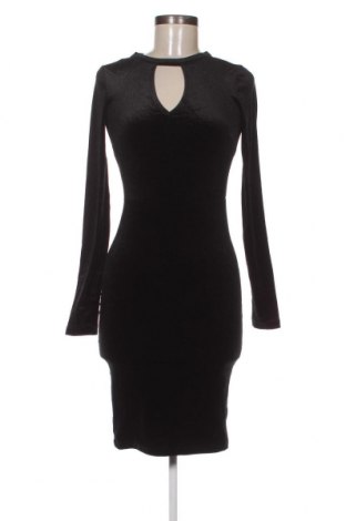Kleid Cubus, Größe XS, Farbe Schwarz, Preis 4,04 €
