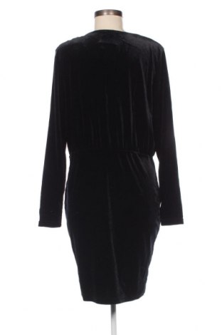 Šaty  Cubus, Veľkosť XL, Farba Čierna, Cena  6,74 €