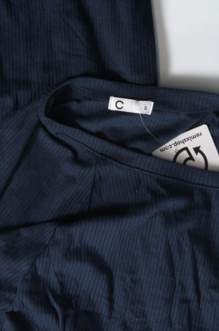 Šaty  Cubus, Veľkosť S, Farba Modrá, Cena  16,44 €