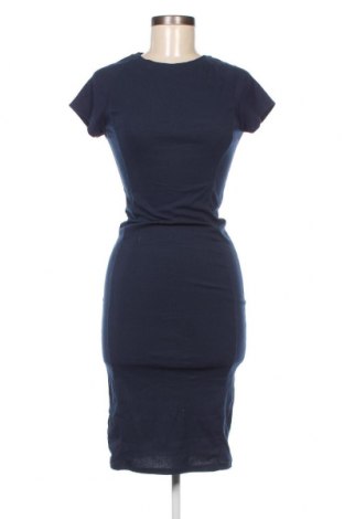 Φόρεμα Cubus, Μέγεθος S, Χρώμα Μπλέ, Τιμή 7,18 €