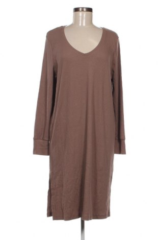 Kleid Cubus, Größe M, Farbe Beige, Preis 4,64 €
