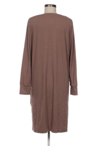 Kleid Cubus, Größe M, Farbe Beige, Preis 4,64 €