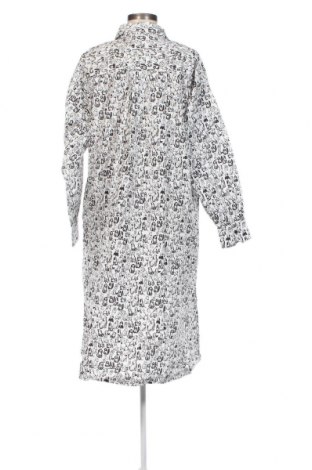 Φόρεμα Culture, Μέγεθος S, Χρώμα Πολύχρωμο, Τιμή 55,67 €