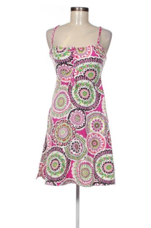 Kleid Cyell, Größe M, Farbe Mehrfarbig, Preis 19,04 €
