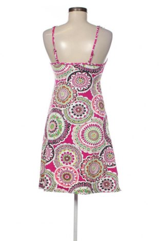 Φόρεμα Cyell, Μέγεθος M, Χρώμα Πολύχρωμο, Τιμή 11,88 €