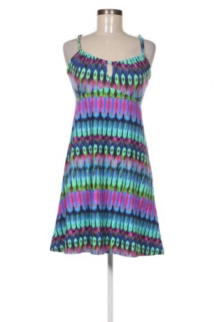 Kleid Cyell, Größe M, Farbe Mehrfarbig, Preis € 20,04