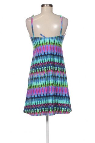 Kleid Cyell, Größe M, Farbe Mehrfarbig, Preis 33,40 €