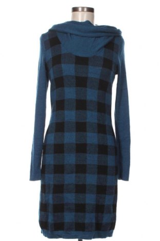 Šaty  Cynthia Rowley, Velikost L, Barva Modrá, Cena  1 368,00 Kč