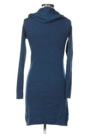 Φόρεμα Cynthia Rowley, Μέγεθος L, Χρώμα Μπλέ, Τιμή 53,07 €
