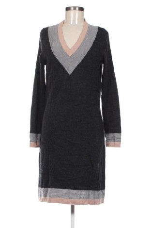 Kleid Cynthia Rowley, Größe L, Farbe Grau, Preis 90,46 €