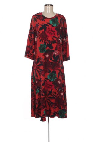 Kleid D&Co, Größe M, Farbe Mehrfarbig, Preis 12,11 €