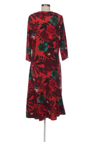 Kleid D&Co, Größe M, Farbe Mehrfarbig, Preis 5,25 €