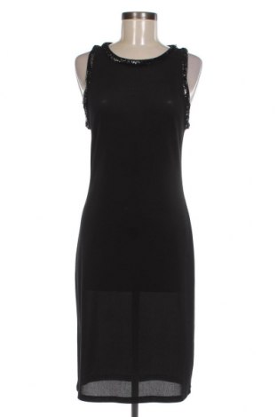 Φόρεμα D&G Dolce&Gabbana, Μέγεθος M, Χρώμα Μαύρο, Τιμή 104,86 €