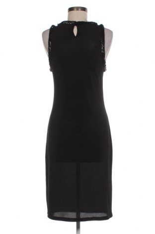 Kleid D&G Dolce&Gabbana, Größe M, Farbe Schwarz, Preis € 104,86