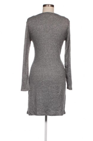 Kleid D Marra, Größe M, Farbe Grau, Preis 8,77 €
