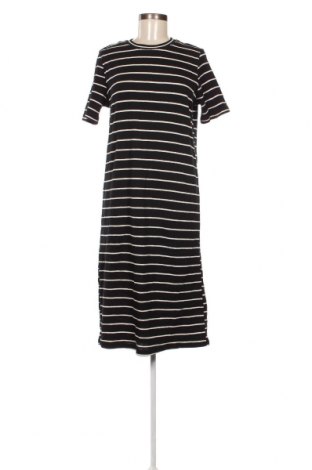 Φόρεμα DAZY, Μέγεθος L, Χρώμα Μαύρο, Τιμή 10,76 €