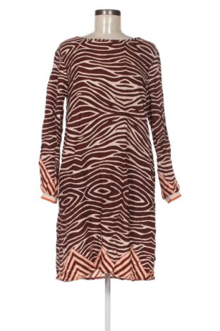 Kleid DIFF, Größe M, Farbe Mehrfarbig, Preis 11,27 €