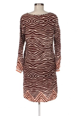 Φόρεμα DIFF, Μέγεθος M, Χρώμα Πολύχρωμο, Τιμή 66,80 €