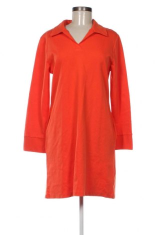 Kleid DIFF, Größe M, Farbe Orange, Preis 39,00 €