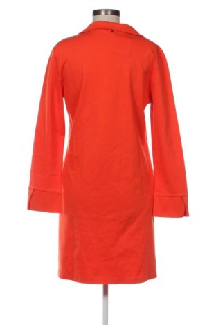 Šaty  DIFF, Veľkosť M, Farba Oranžová, Cena  39,60 €