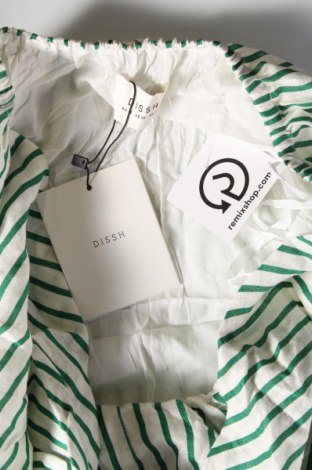 Kleid DISSH, Größe XL, Farbe Grün, Preis 67,67 €
