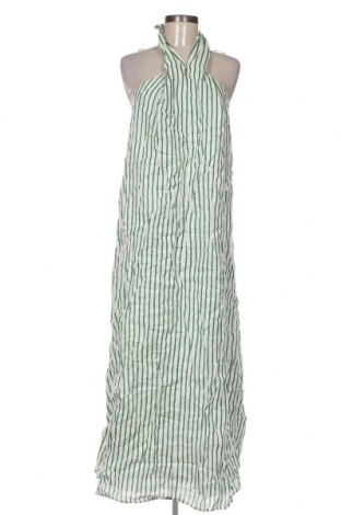 Φόρεμα DISSH, Μέγεθος XL, Χρώμα Πράσινο, Τιμή 60,15 €
