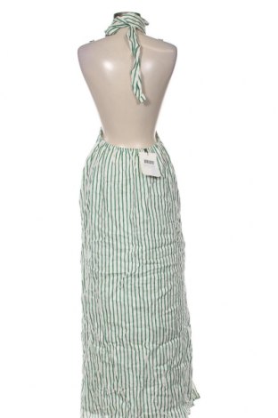 Φόρεμα DISSH, Μέγεθος XL, Χρώμα Πράσινο, Τιμή 60,15 €