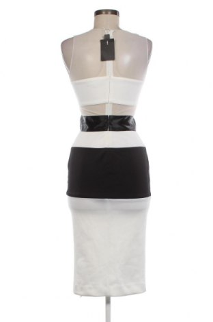 Kleid DKNY, Größe S, Farbe Mehrfarbig, Preis 164,71 €