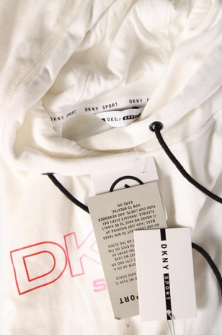 Φόρεμα DKNY, Μέγεθος M, Χρώμα Λευκό, Τιμή 53,02 €