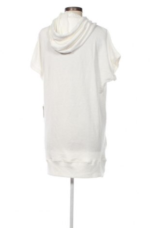 Kleid DKNY, Größe M, Farbe Weiß, Preis 81,68 €