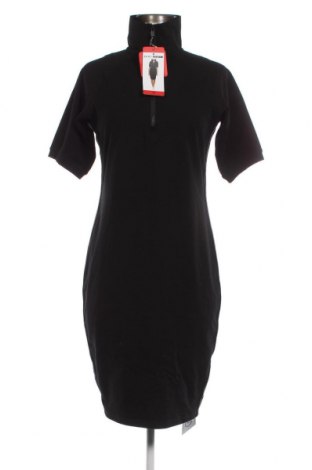 Kleid DKNY, Größe M, Farbe Schwarz, Preis 40,08 €