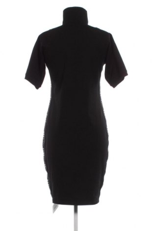 Kleid DKNY, Größe M, Farbe Schwarz, Preis 27,22 €