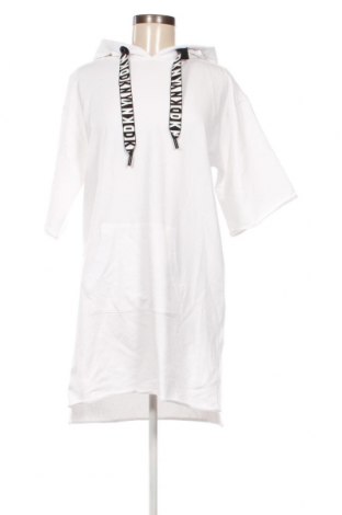 Sukienka DKNY, Rozmiar M, Kolor Biały, Cena 158,33 zł