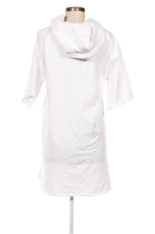 Sukienka DKNY, Rozmiar M, Kolor Biały, Cena 351,84 zł