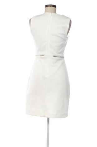 Šaty  DKNY, Veľkosť XS, Farba Biela, Cena  74,69 €