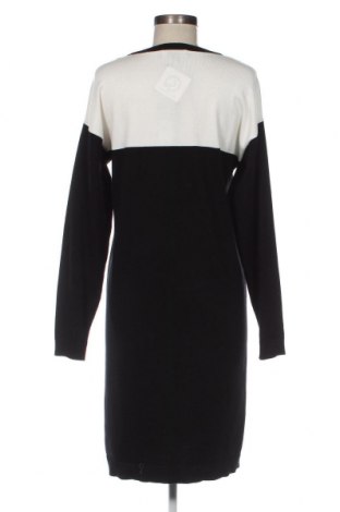 Φόρεμα DKNY, Μέγεθος M, Χρώμα Πολύχρωμο, Τιμή 98,12 €