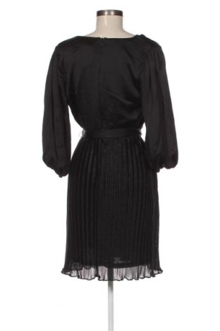 Šaty  DKNY, Veľkosť XS, Farba Čierna, Cena  53,02 €
