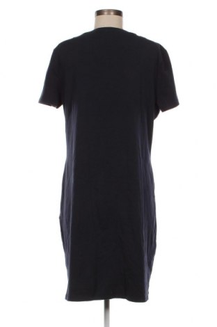 Kleid DKNY, Größe XL, Farbe Blau, Preis € 46,33