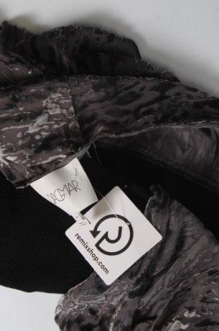 Šaty  Dagmar, Veľkosť XS, Farba Čierna, Cena  72,17 €
