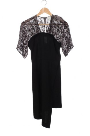 Φόρεμα Dagmar, Μέγεθος XS, Χρώμα Μαύρο, Τιμή 75,06 €