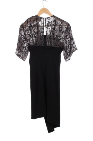 Rochie Dagmar, Mărime XS, Culoare Negru, Preț 359,96 Lei