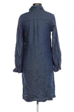Šaty  Damart, Veľkosť M, Farba Modrá, Cena  9,86 €