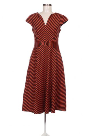 Kleid Damsel, Größe L, Farbe Mehrfarbig, Preis 12,11 €