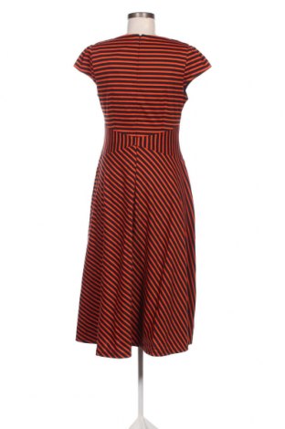 Kleid Damsel, Größe L, Farbe Mehrfarbig, Preis 20,18 €