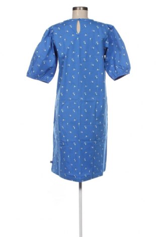 Kleid Danefae, Größe XL, Farbe Blau, Preis 22,94 €