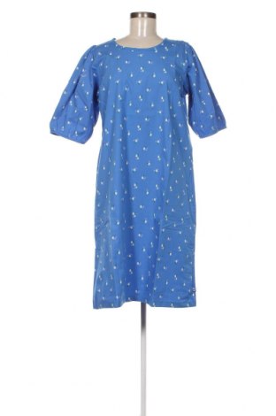 Φόρεμα Danefae, Μέγεθος XL, Χρώμα Μπλέ, Τιμή 24,43 €