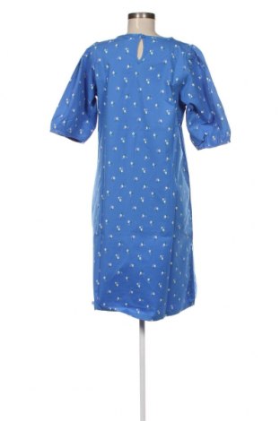 Φόρεμα Danefae, Μέγεθος XL, Χρώμα Μπλέ, Τιμή 24,43 €