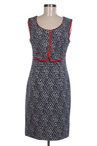 Φόρεμα Danini, Μέγεθος M, Χρώμα Πολύχρωμο, Τιμή 11,66 €