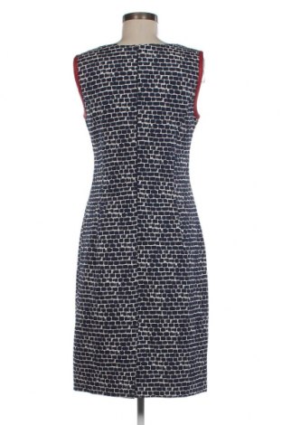 Φόρεμα Danini, Μέγεθος M, Χρώμα Πολύχρωμο, Τιμή 19,44 €